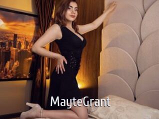 MayteGrant