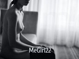 MeGirl22