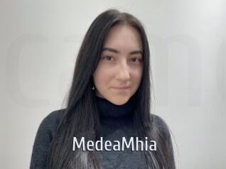 MedeaMhia