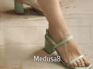 Medusa8