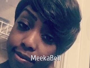 Meeka_Bell