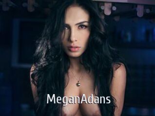 MeganAdans