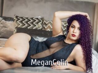 MeganColin