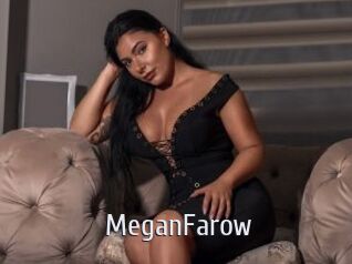 MeganFarow