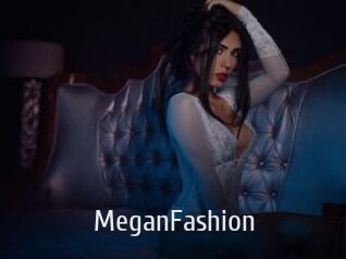 MeganFashion