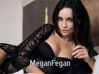 MeganFegan