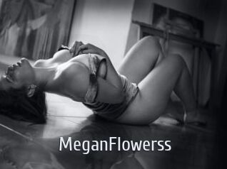 MeganFlowerss