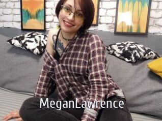 MeganLawrence