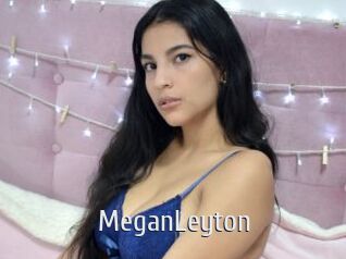 MeganLeyton