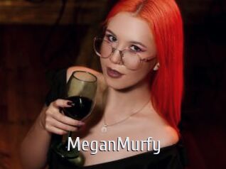 MeganMurfy