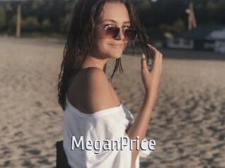 MeganPrice
