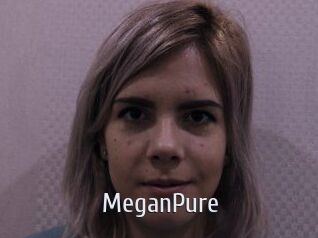 Megan_Pure