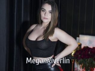 MeganRiverlin