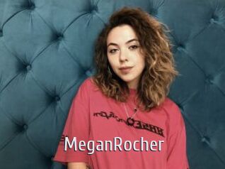 MeganRocher