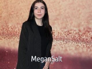 MeganSalt