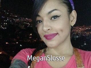 MeganSlosse