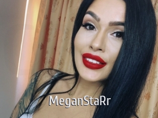 MeganStaRr