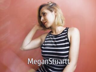 MeganStuartt