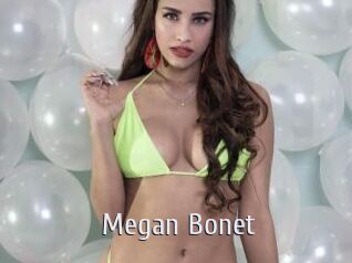 Megan_Bonet