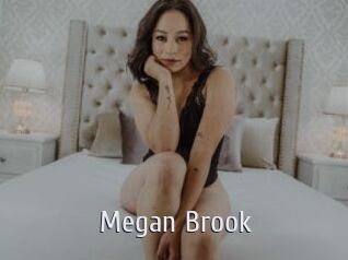 Megan_Brook