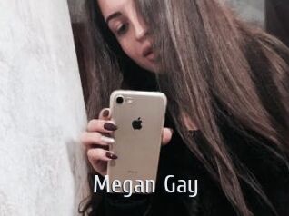 Megan_Gay