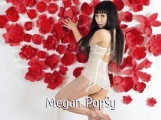 Megan_Popsy