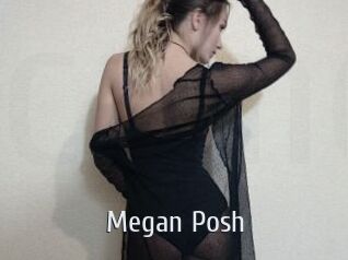 Megan_Posh