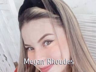 Megan_Rhoudes