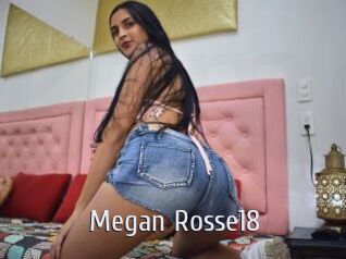 Megan_Rosse18