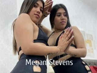 Megan_Stevens