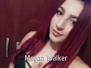 Megan_Walker