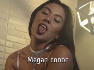 Megan_conor