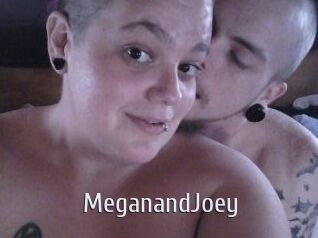 Megan_and_Joey