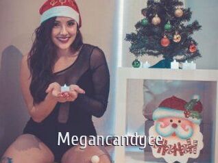 Megancandyce