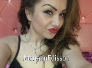 MegannEdisson