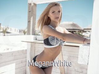 MegannWhite