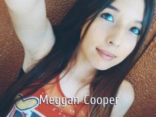 Meggan_Cooper