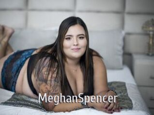 MeghanSpencer