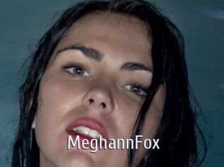 MeghannFox_