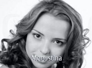 Megustina