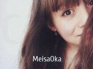 MeisaOka