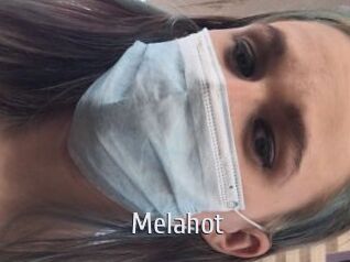 Melahot