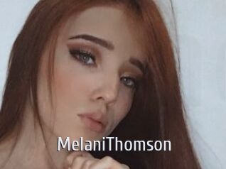 MelaniThomson