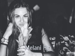 Melani_Hip