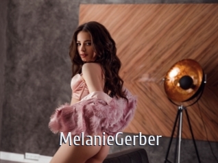 MelanieGerber