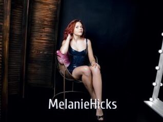 MelanieHicks