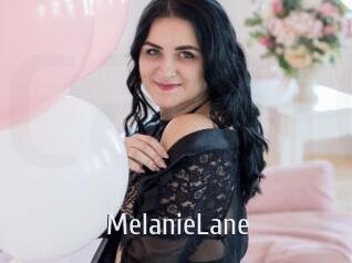 MelanieLane