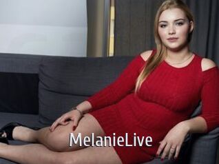 MelanieLive