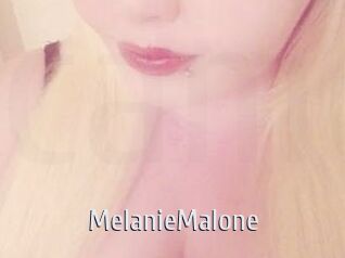 MelanieMalone