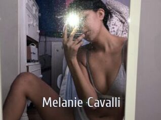 Melanie_Cavalli